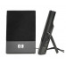 HP Thin USB Powered Speaker ECO 636917-001